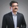 Vinay Parab