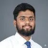 Anjankumar