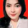 Anis Nuraeni