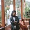 Yusty Adibah Pratiwi