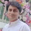 Naveen KS