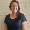Sarah Pilkington