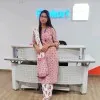 NAYANIKA KALITA