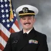 Joshua Neal