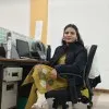 Nishi Kumari