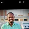Nelson maina