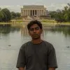 Antim Baru