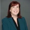 Tara Martino
