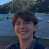 Matthew Erwin