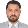 Riyaz Gul
