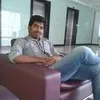 Avinash Chakka