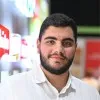 Wadih Mazraani
