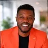Moffat Brian Chabinga