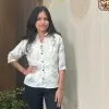 Shivani Shelar