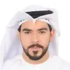 Hussain Alhashemi