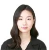 Seungeun Lee