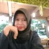 Retno Wuryani