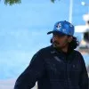 Abdul Bazith Ismail