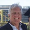 Marc Alexander