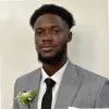 Oluwadamisifunogore Akinnubi