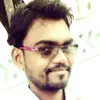 khagesh kumar sahu