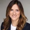 Silvia Coleman