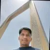 ABHILASH ASHOKAN