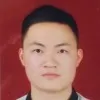 Yifu Jin
