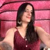 sejal dadlani