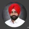 Hardeep Singh