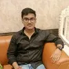 sourav jana