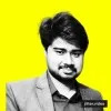 Kunal Anand