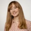 Svitlana Kurgan
