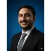 Wahaj Tahir