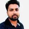 Basavaraj Raju