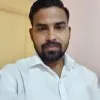 Roshan singh yadav