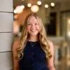 Abigail Smith