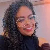 Beatriz Victoria