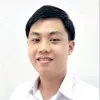 Hoa Tran Pham Thai