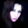 Debra Beach