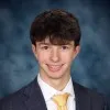 Michael Fleming