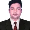 Sambit Kumar Mohanta