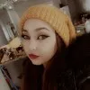 Seanna Ristola