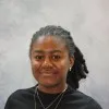 NaAngela Batiste