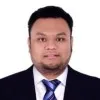 John Cedrick Reyes