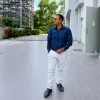 Subhankar Ghosh