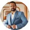 Avinash Prabhu