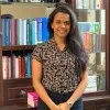 Sakshi Chahar