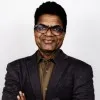 Kumar Ampani