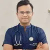 Teja Reddy